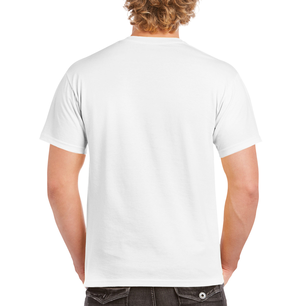 Gildan White Shirt Back | ubicaciondepersonas.cdmx.gob.mx